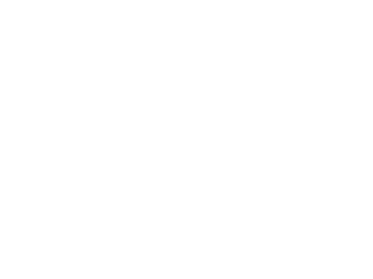 IMS ISO certified